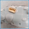 Quadro strumenti QUADRO STRU CRU PEUGEOT 208 I