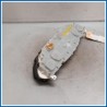 Quadro strumenti QUADRO STRU CRU PEUGEOT 208 I