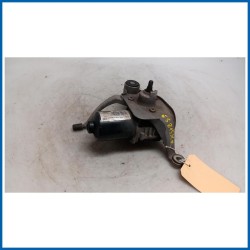 Motorino tergicristallo MOTOR ASSY - WIPER | dx. FORD Transit Custom I