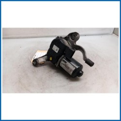 Motorino tergicristallo MOTOR ASSY - WIPER | dx. FORD Transit Custom I