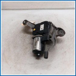 Motorino tergicristallo MOTOR ASSY - WIPER | dx. FORD Transit Custom I