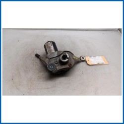 Motorino tergicristallo MOTOR ASSY - WIPER | sx. FORD Transit Custom I