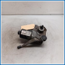 Motorino tergicristallo MOTOR ASSY - WIPER | sx. FORD Transit Custom I