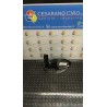 RETROVISORE EST. REGOLAZ. ELETTR. PIEGHEVOLE DX. 042 SEAT ALTEA (5P) (03/04-) BGU 5P1857508P9B9