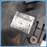 Proiettore . | sx. | ant. AUDI A4 8ED Avant