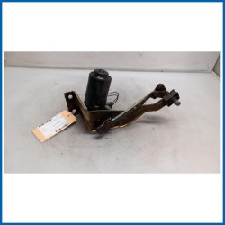 Meccanismo Tergicristallo TERGICRISTALLO FIAT Panda I