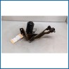 Meccanismo Tergicristallo TERGICRISTALLO FIAT Panda I