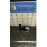 RETROVISORE EST. REGOLAZ. ELETTR. PIEGHEVOLE DX. 042 SEAT ALTEA (5P) (03/04-) BGU 5P1857508P9B9