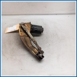 Meccanismo Tergicristallo TERGICRISTALLO FIAT Panda I