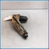 Meccanismo Tergicristallo TERGICRISTALLO FIAT Panda I