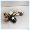 Meccanismo Tergicristallo TERGICRISTALLO FIAT Panda I