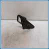 Retrovisore esterno KIT SPECCHIO RETROV | sx. | ant. FIAT Panda I