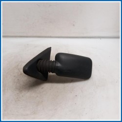 Retrovisore esterno KIT SPECCHIO RETROV | sx. | ant. FIAT Panda I