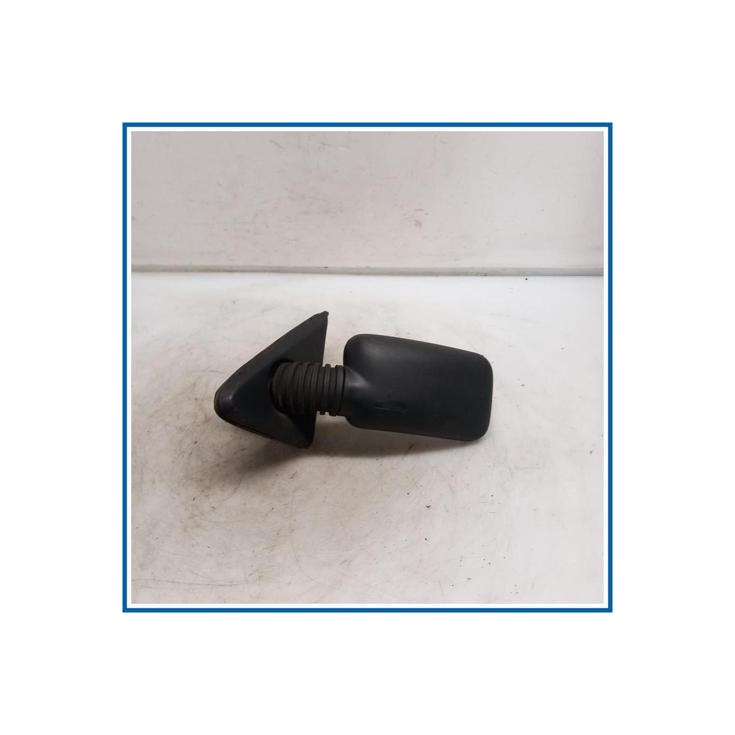 Retrovisore esterno KIT SPECCHIO RETROV | sx. | ant. FIAT Panda I