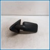 Retrovisore esterno KIT SPECCHIO RETROV | sx. | ant. FIAT Panda I
