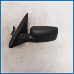 Retrovisore esterno KIT SPECCHIO RETROV | sx. | ant. FIAT Panda I