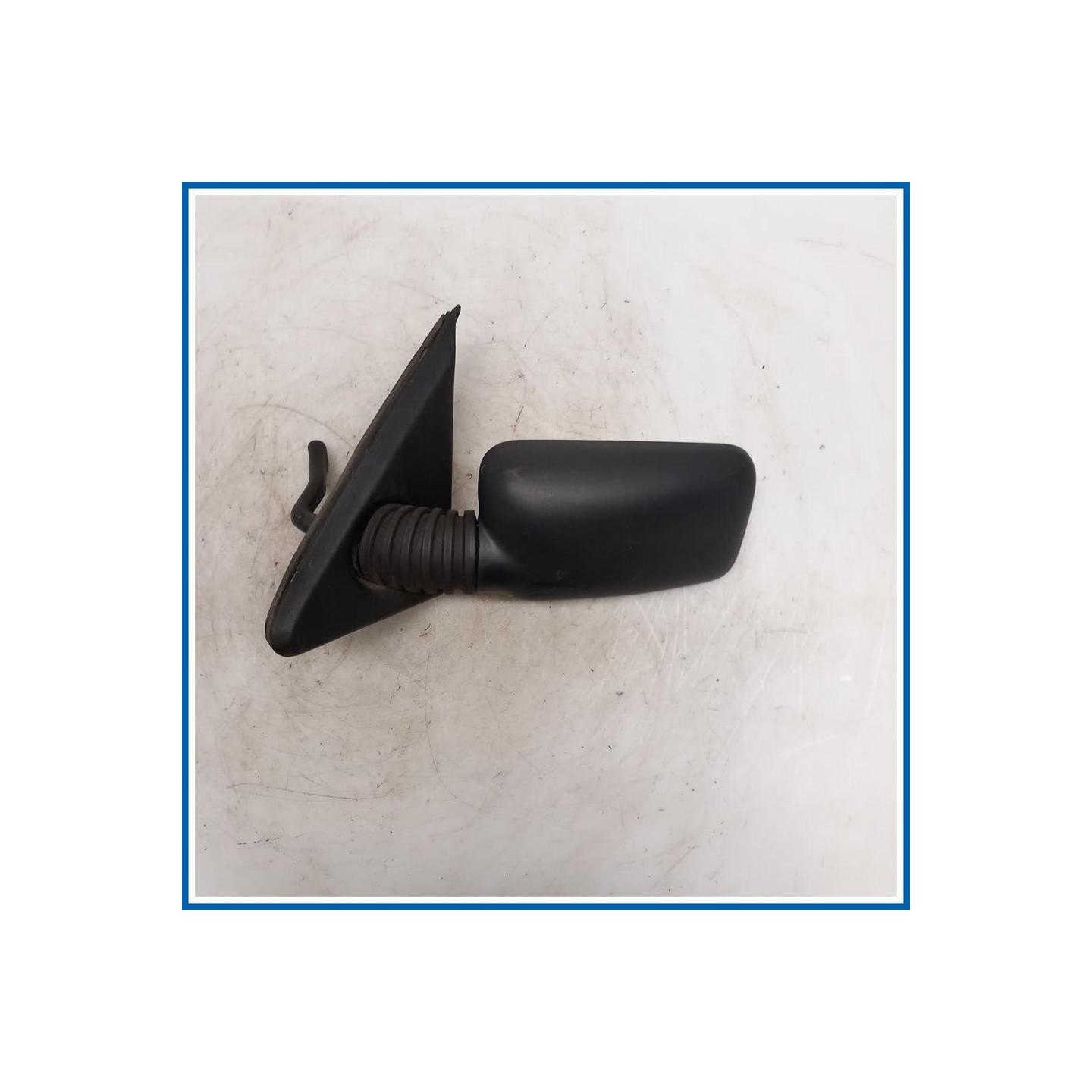 Retrovisore esterno KIT SPECCHIO RETROV | sx. | ant. FIAT Panda I