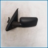 Retrovisore esterno KIT SPECCHIO RETROV | sx. | ant. FIAT Panda I