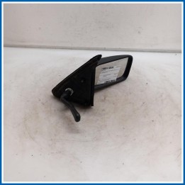 Retrovisore esterno KIT SPECCHIO RETROV | dx. | ant. FIAT Panda I