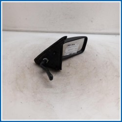 Retrovisore esterno KIT SPECCHIO RETROV | dx. | ant. FIAT Panda I