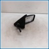 Retrovisore esterno KIT SPECCHIO RETROV | dx. | ant. FIAT Panda I