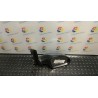 RETROVISORE EST. REGOLAZ. ELETTR. PIEGHEVOLE DX. 042 SEAT ALTEA (5P) (03/04-) BGU 5P1857508P9B9