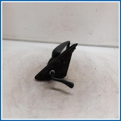 Retrovisore esterno KIT SPECCHIO RETROV | dx. | ant. FIAT Panda I
