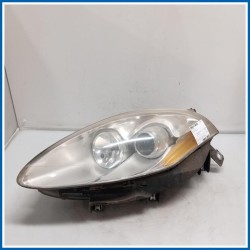 Proiettore | sx. | ant. FIAT Bravo II
