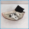 Fanale est. FANALE | dx. | post. OPEL Astra J
