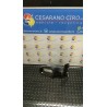 RETROVISORE EST. REGOLAZ. ELETTR. PIEGHEVOLE SX. 043 SEAT ALTEA (5P) (03/04-) BGU 5P1857507A9B9