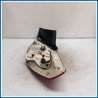 Fanale est. FANALE | sx. | post. OPEL Astra J