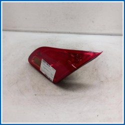 Fanale int. FANALE POSTERIO | dx. | post. OPEL Astra J