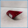 Fanale int. FANALE POSTERIO | dx. | post. OPEL Astra J