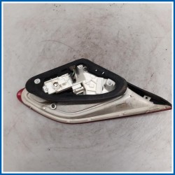 Fanale int. FANALE POSTERIO | dx. | post. OPEL Astra J