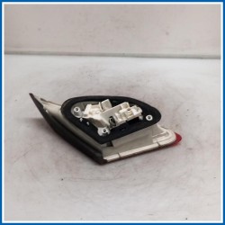 Fanale int. FANALE POSTERIO | dx. | post. OPEL Astra J