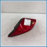 Fanale int. FANALE POSTERIO | dx. | post. OPEL Astra J