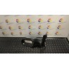 RETROVISORE EST. REGOLAZ. ELETTR. PIEGHEVOLE SX. 043 SEAT ALTEA (5P) (03/04-) BGU 5P1857507A9B9