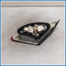 Fanale int. FANALE POSTERIO | sx. | post. OPEL Astra J