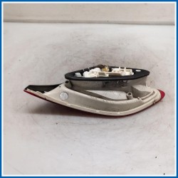 Fanale int. FANALE POSTERIO | sx. | post. OPEL Astra J