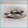 Fanale int. FANALE POSTERIO | sx. | post. OPEL Astra J