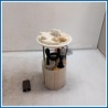 Pompa carburante c/galleggiante POMPA ALIMENTAZIONE FIAT Bravo II