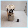 Pompa carburante c/galleggiante POMPA ALIMENTAZIONE FIAT Bravo II