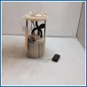 Pompa carburante c/galleggiante POMPA ALIMENTAZIONE FIAT Bravo II