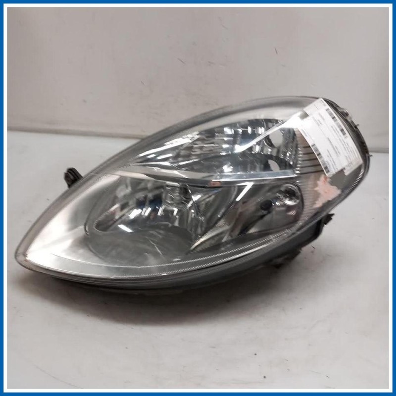 Proiettore | sx. | ant. LANCIA Ypsilon I