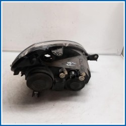 Proiettore | sx. | ant. LANCIA Ypsilon I