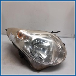 Proiettore FARO | dx. | ant. SUZUKI Alto V