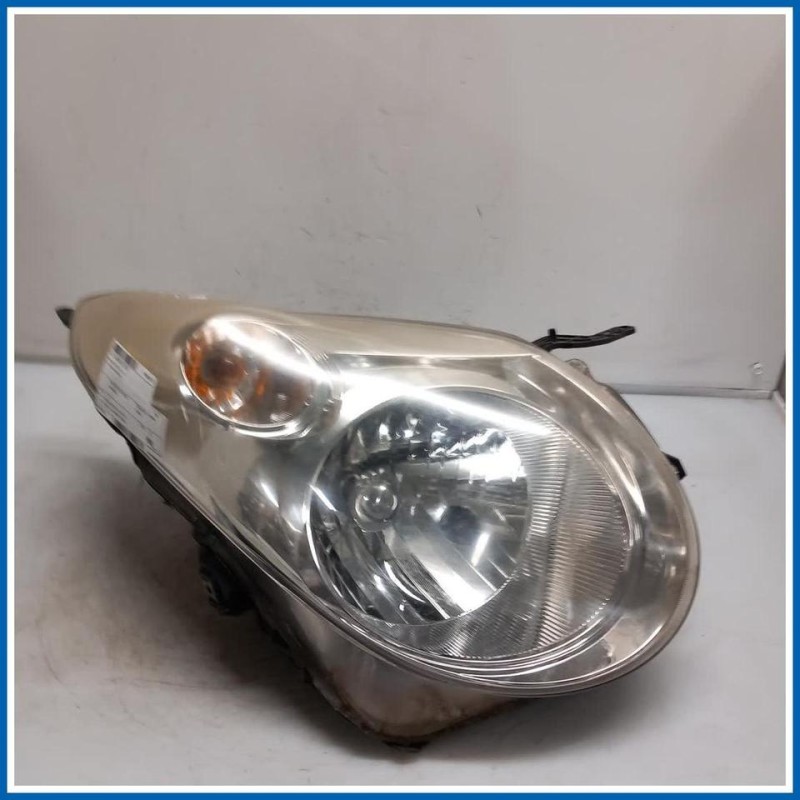 Proiettore FARO | dx. | ant. SUZUKI Alto V