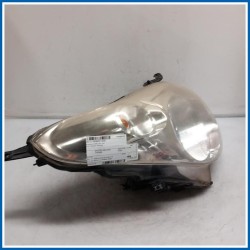 Proiettore FARO | dx. | ant. SUZUKI Alto V