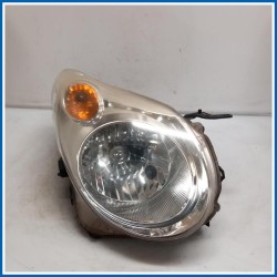 Proiettore FARO | dx. | ant. SUZUKI Alto V