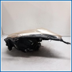 Proiettore FARO | dx. | ant. SUZUKI Alto V